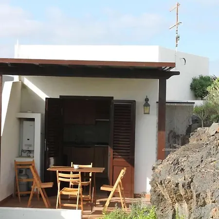 Sleeps 2 Pool Wifi
