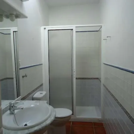 Sleeps 2 Pool Wifi *