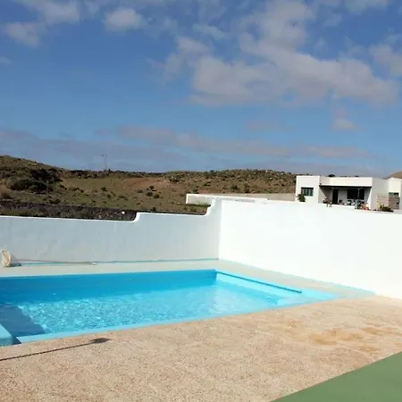 Sleeps 2 Pool Wifi
